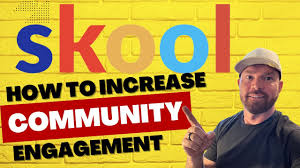 community engagement
